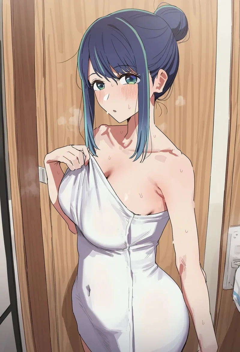 Manga Page 185