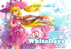 Gallery Cover