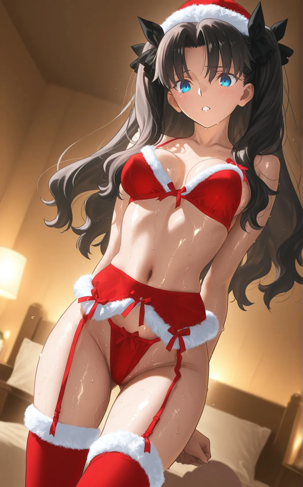 Manga Page 1259