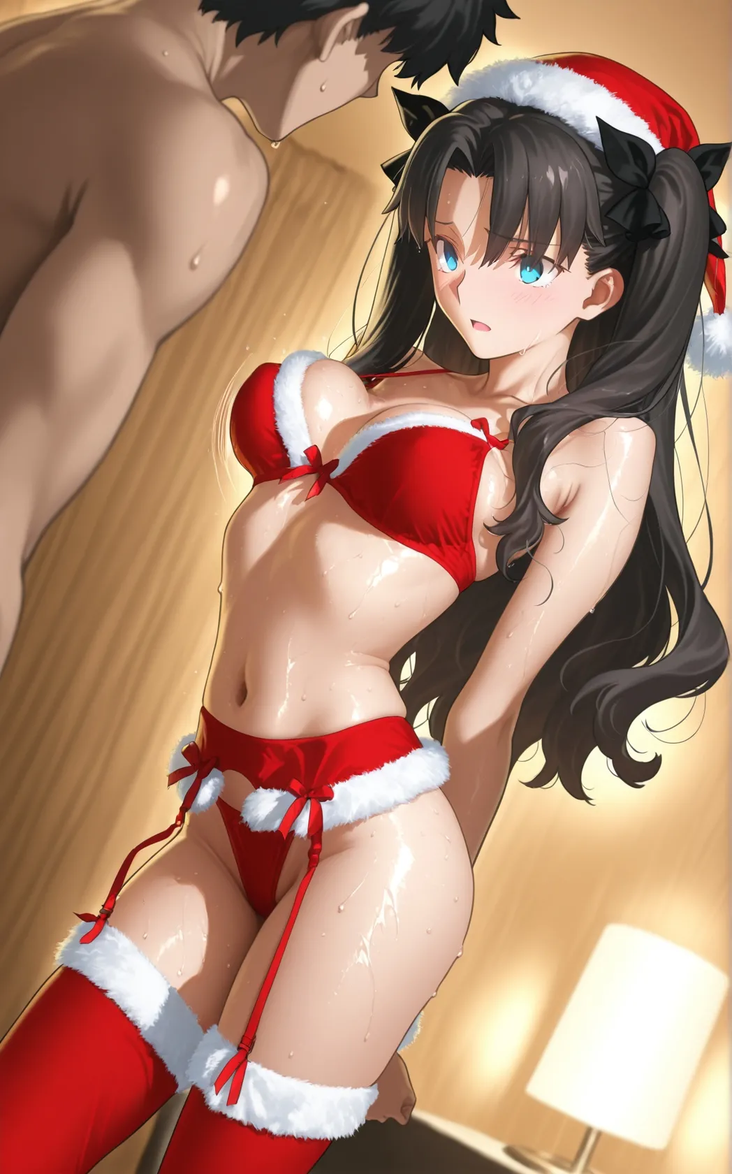 Manga Page 1260