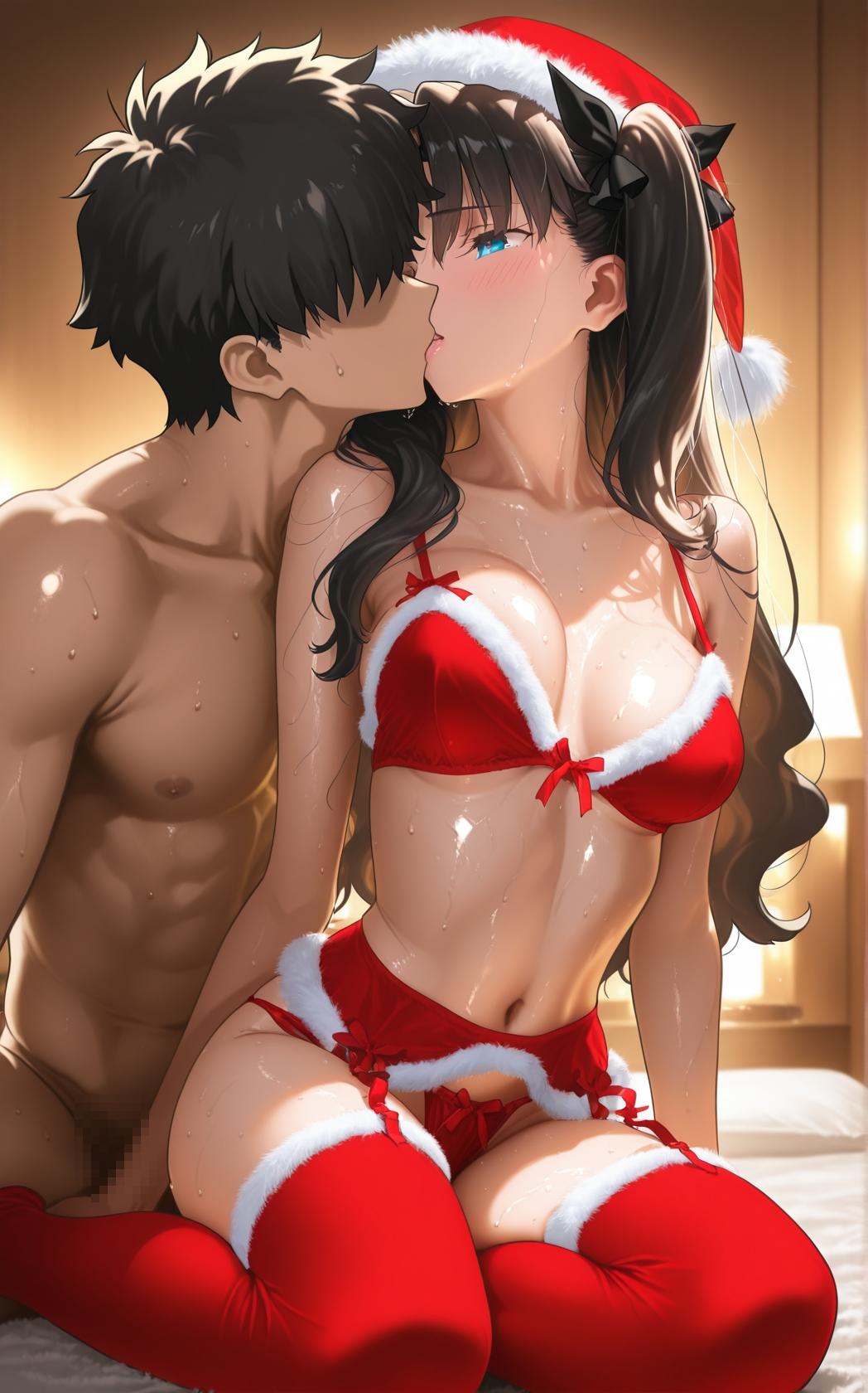 Manga Page 1263