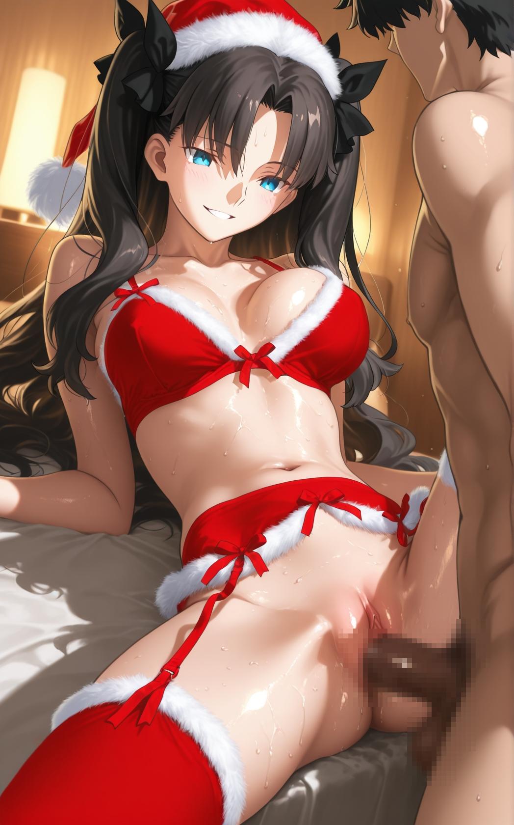 Manga Page 1267