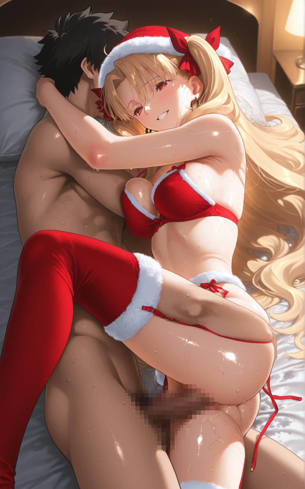 Manga Page 1297