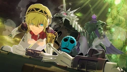 Gallery Cover