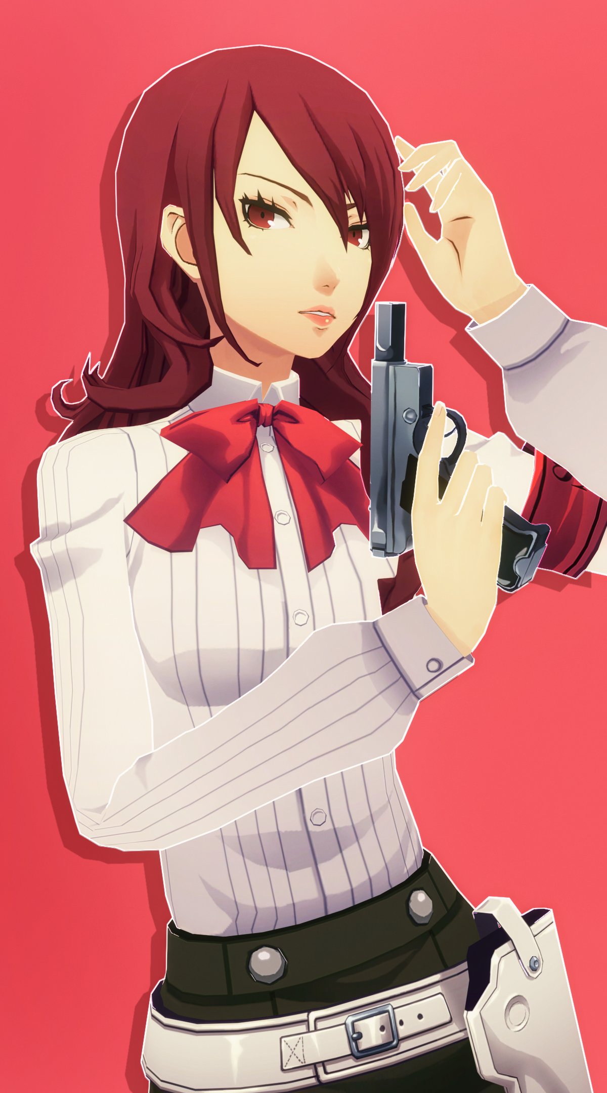 Manga Page 18