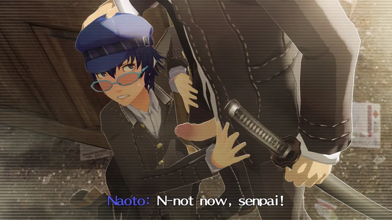 Manga Page 226