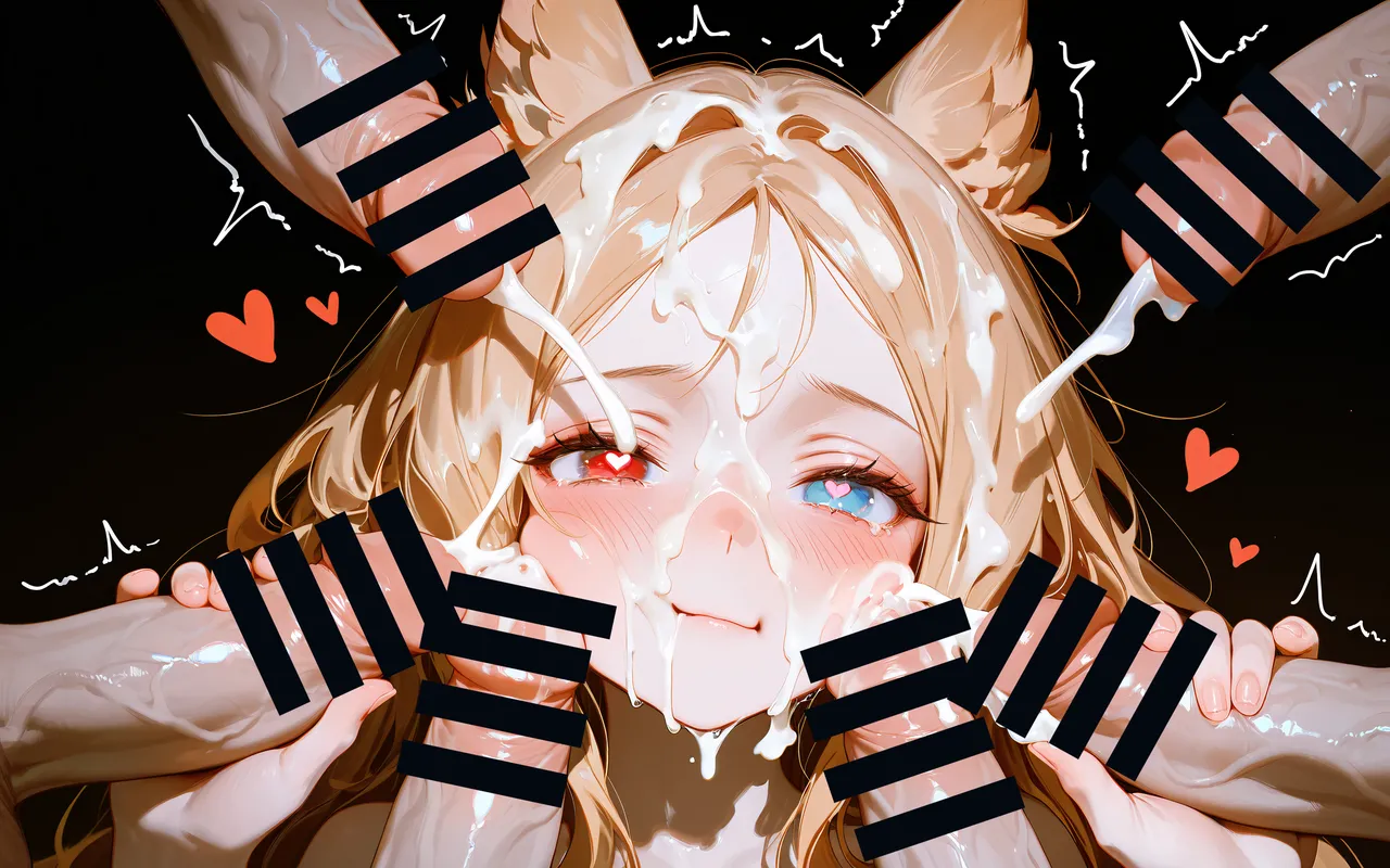 Manga Page 65