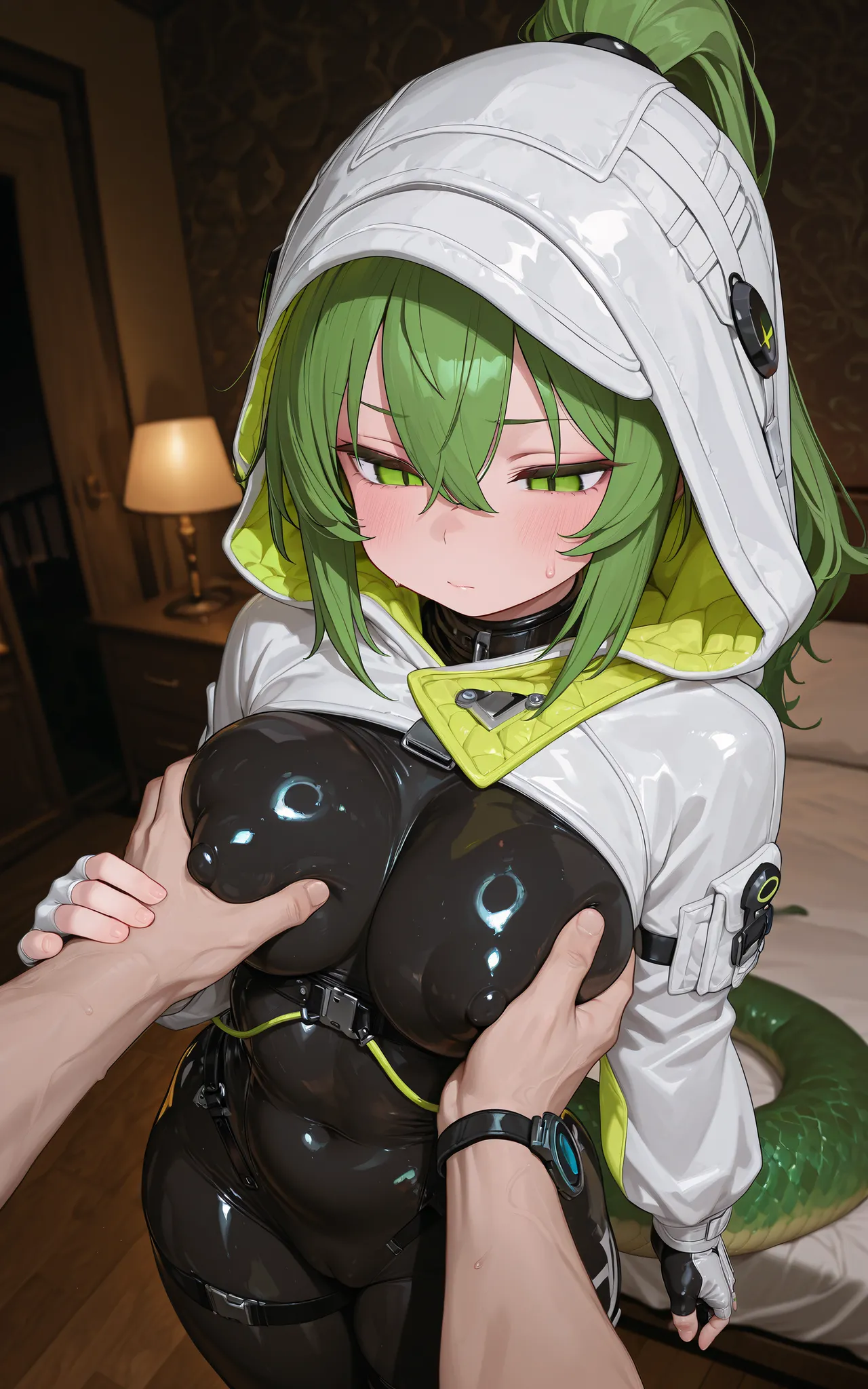 Manga Page 81