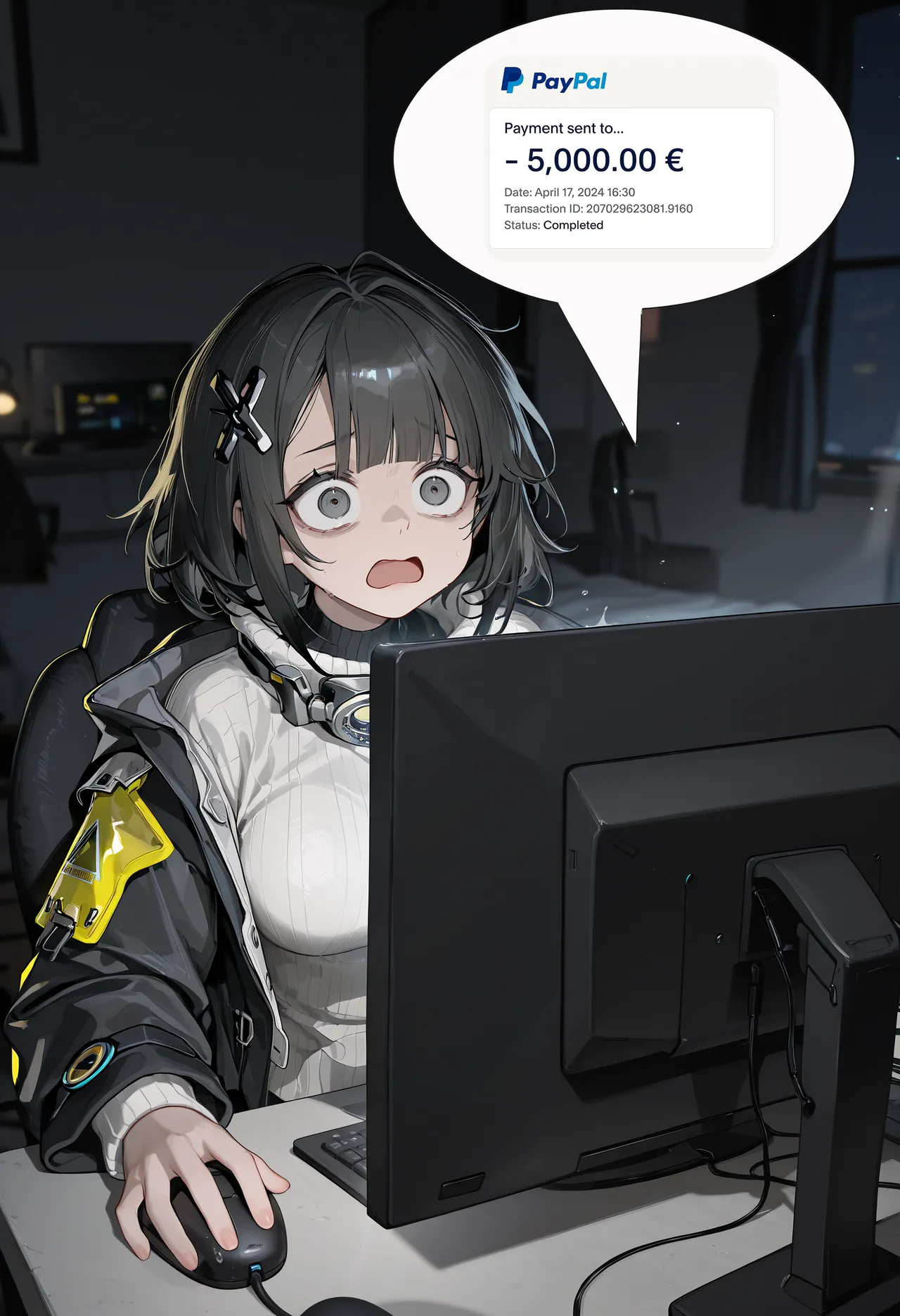 Manga Page 85