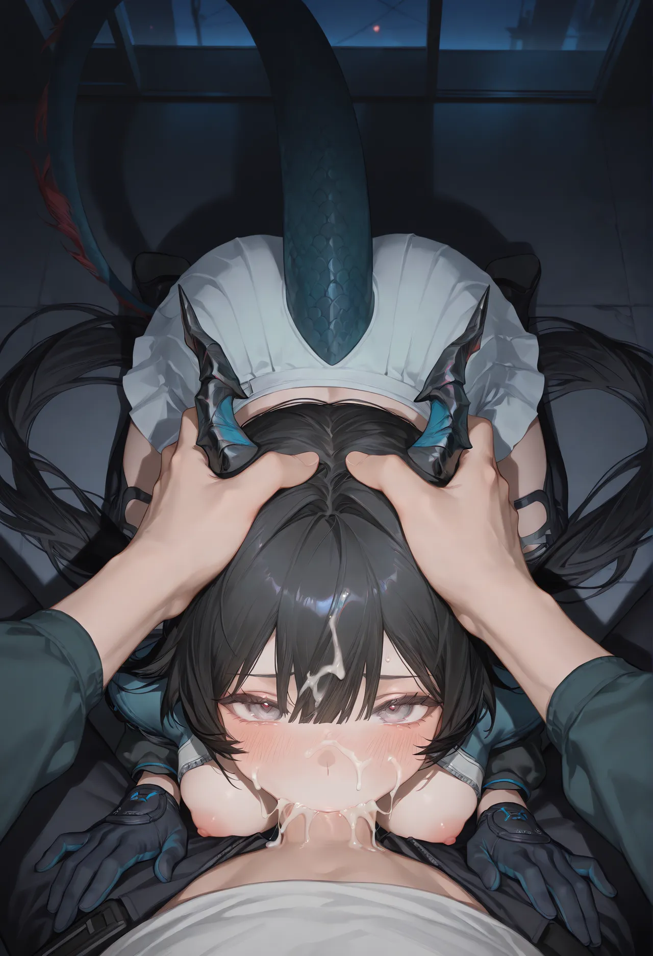 Manga Page 105