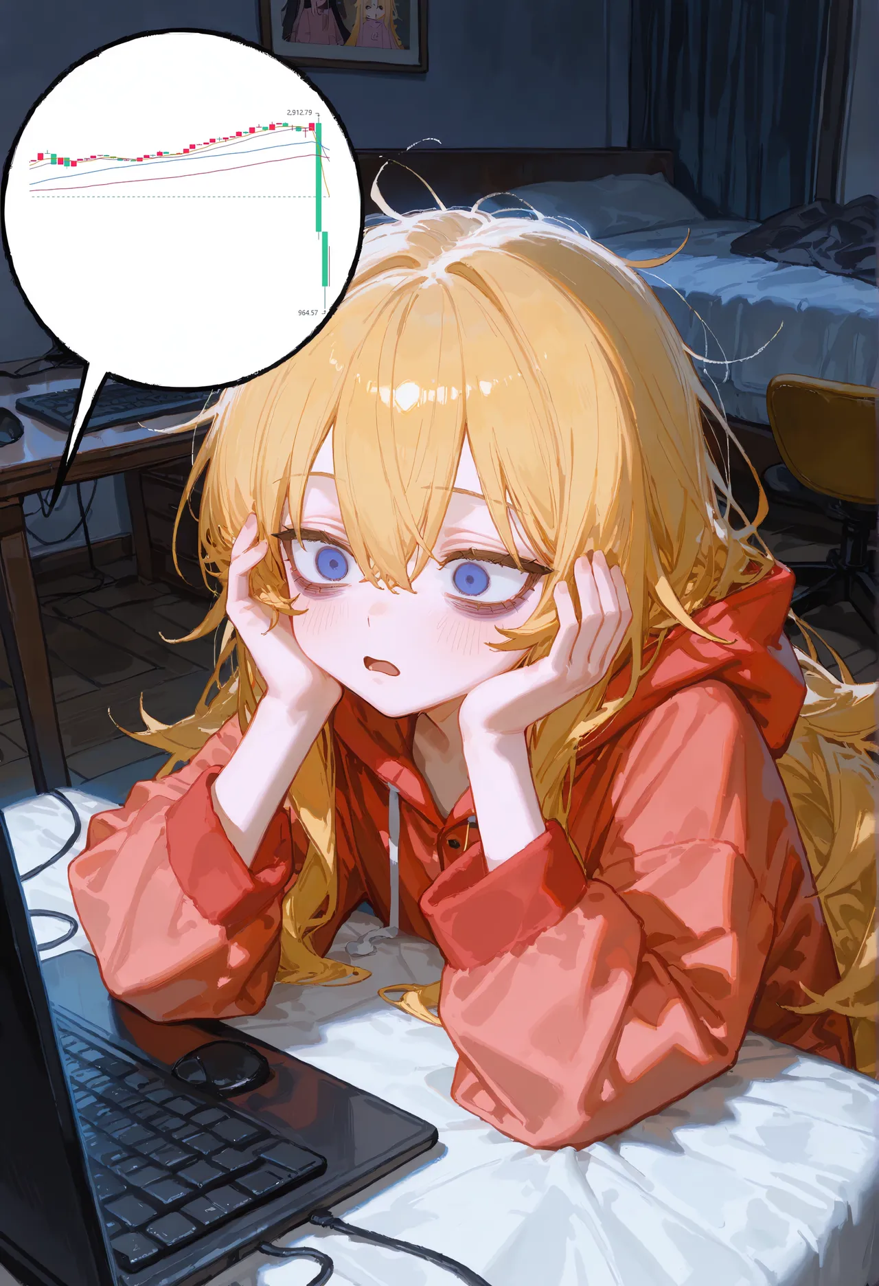 Manga Page 167
