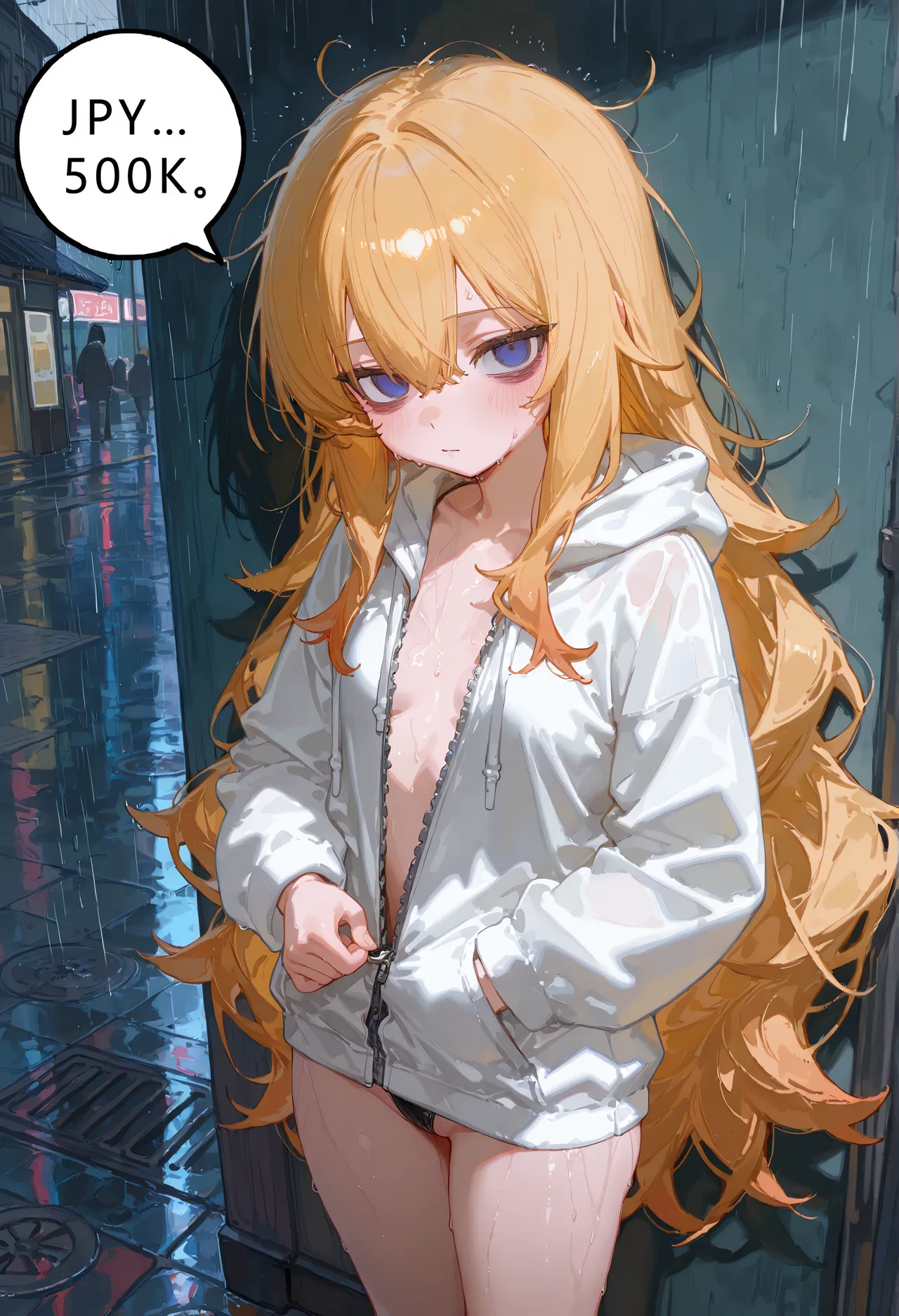 Manga Page 168