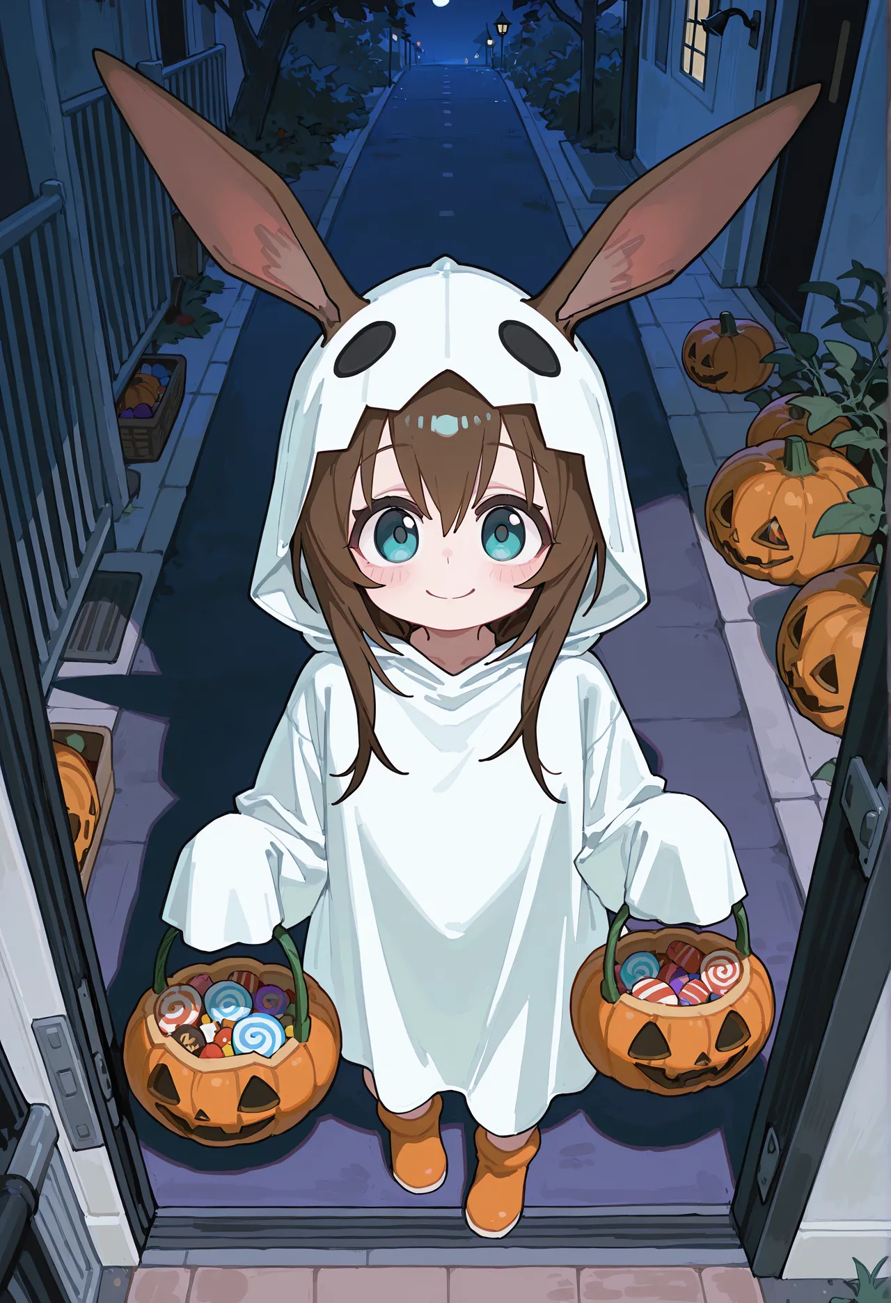 Manga Page 197