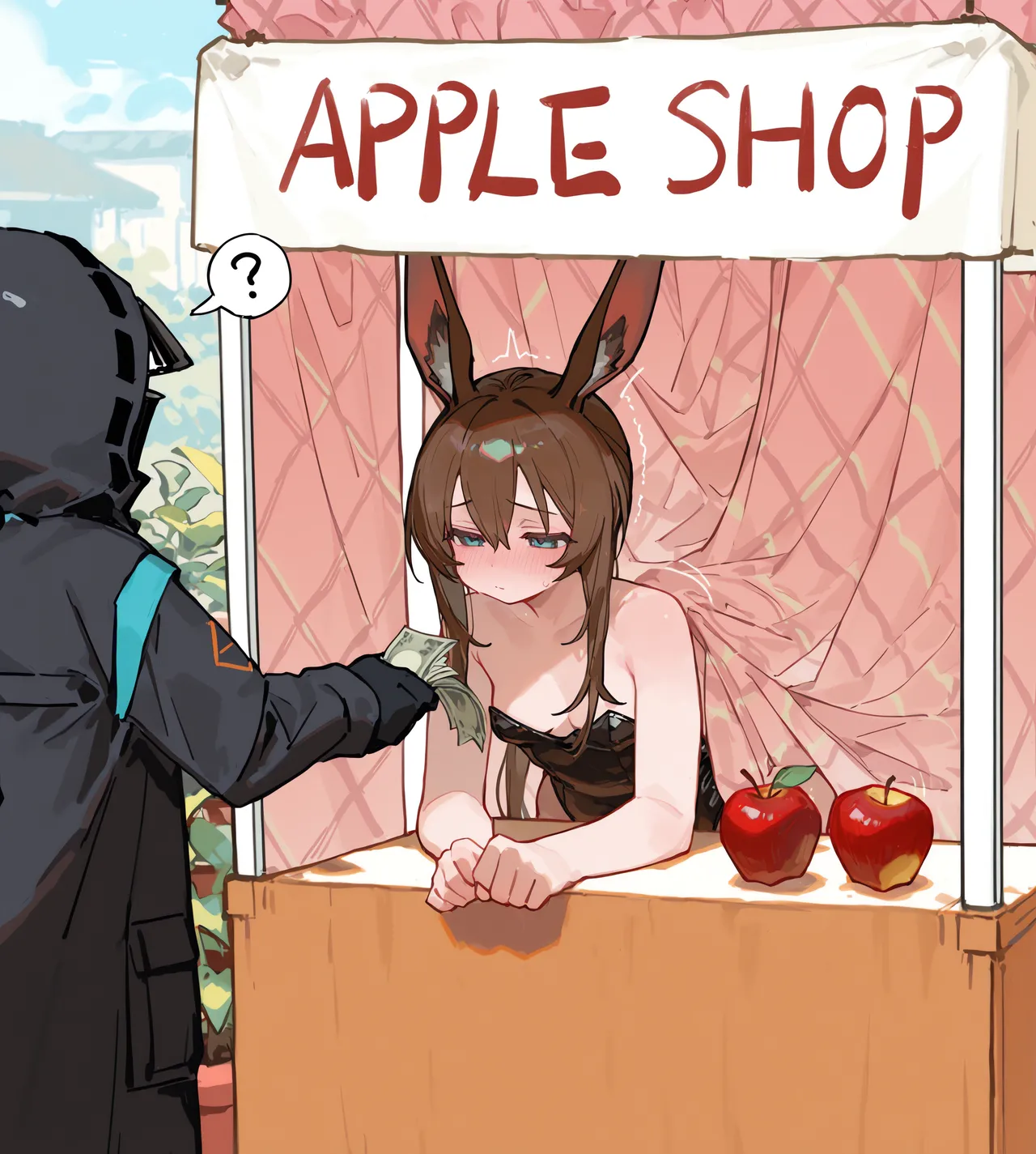 Manga Page 242