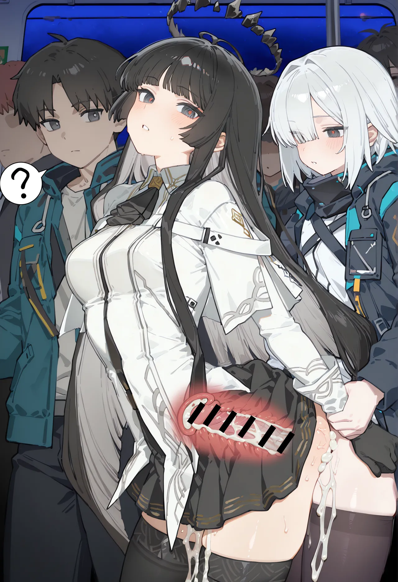 Manga Page 270