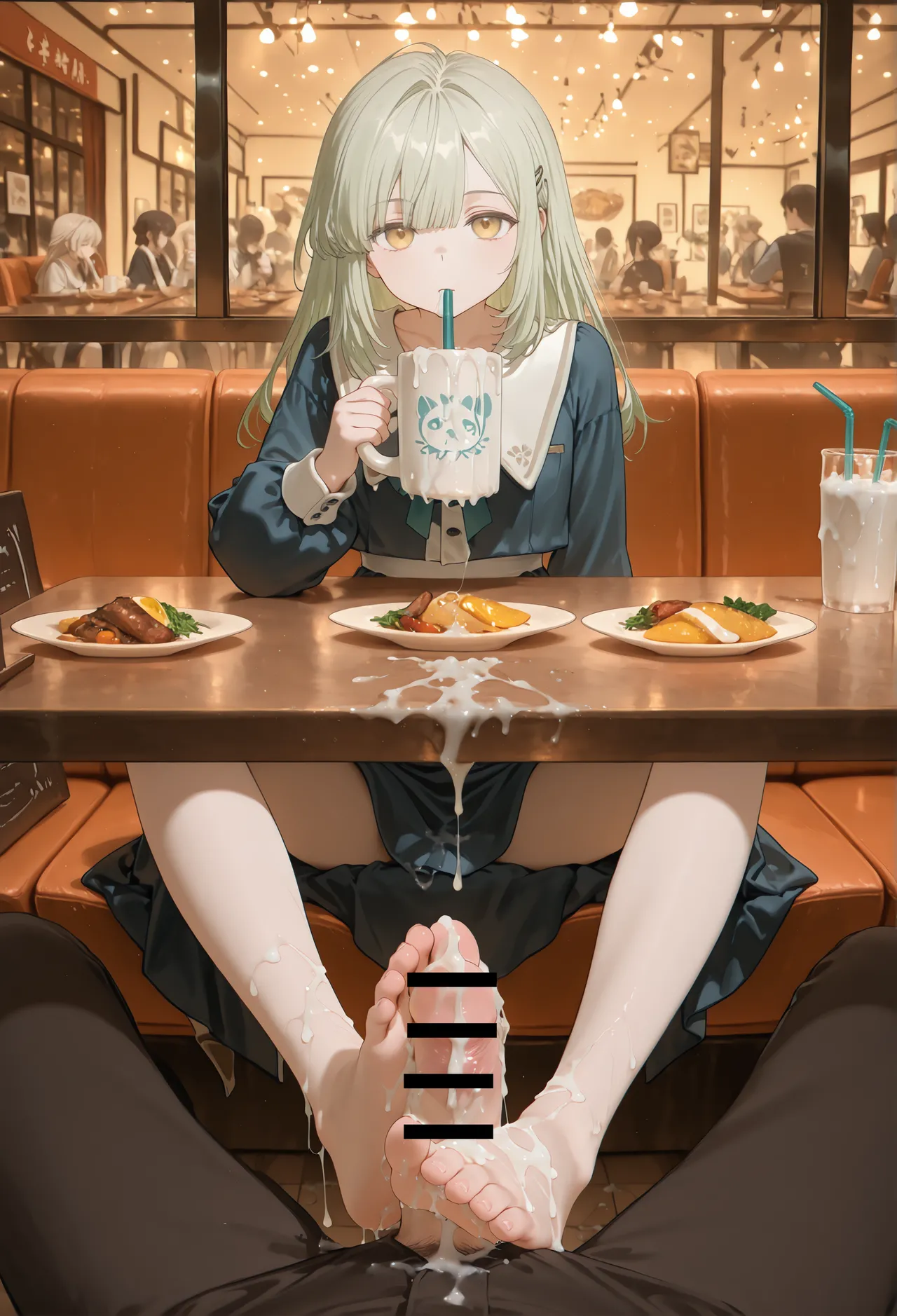Manga Page 317