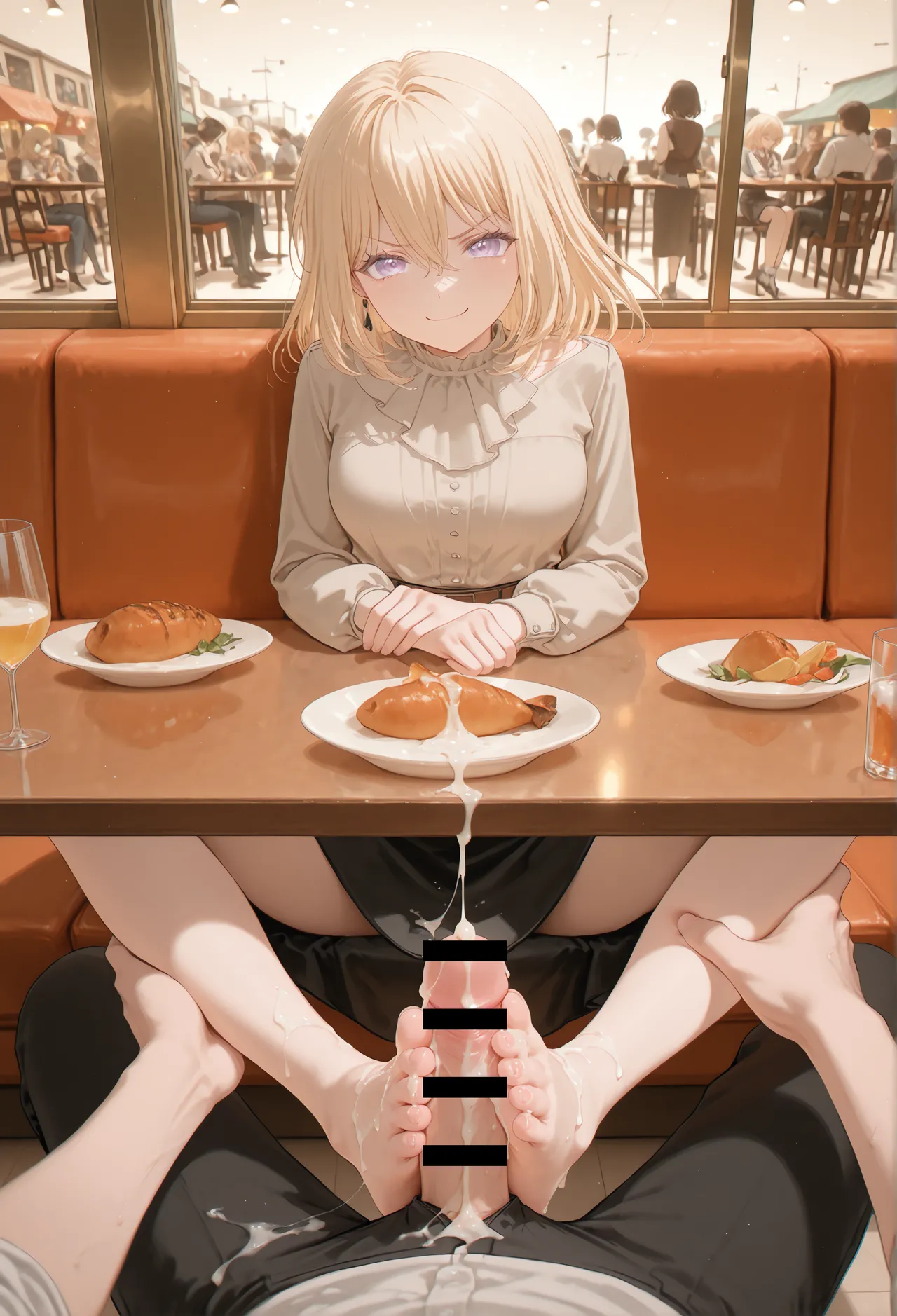 Manga Page 318