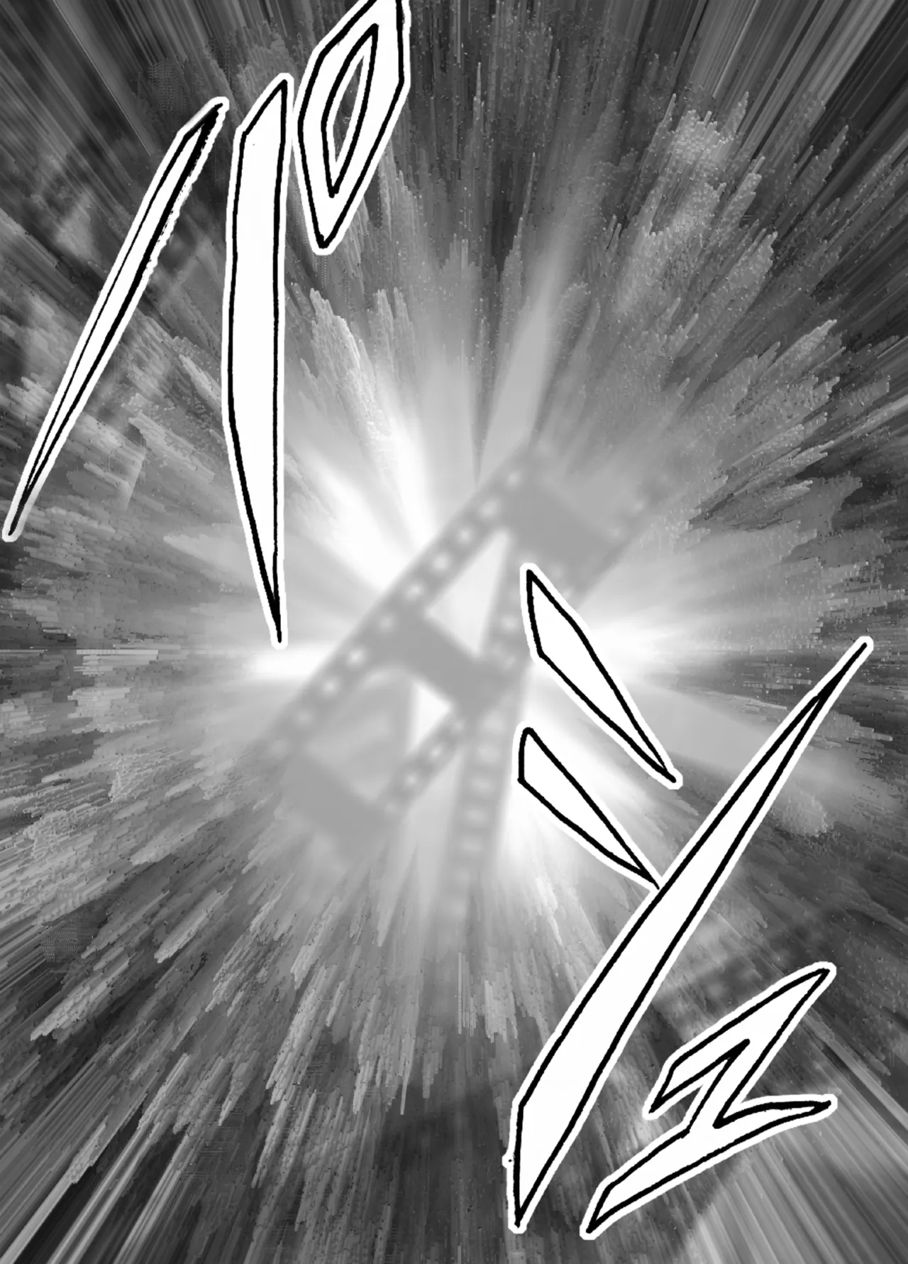 Manga Page 46