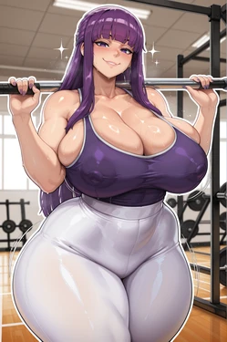 Gallery Cover