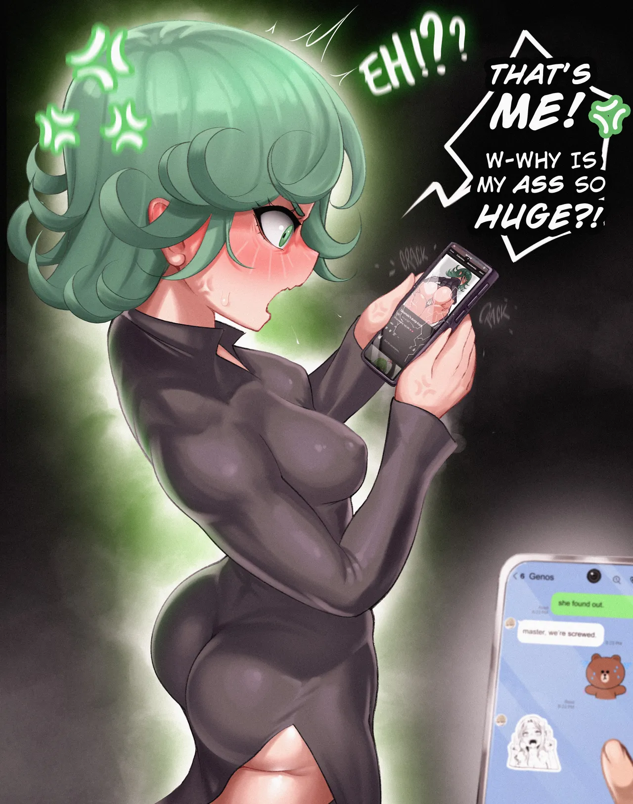 Manga Page 26