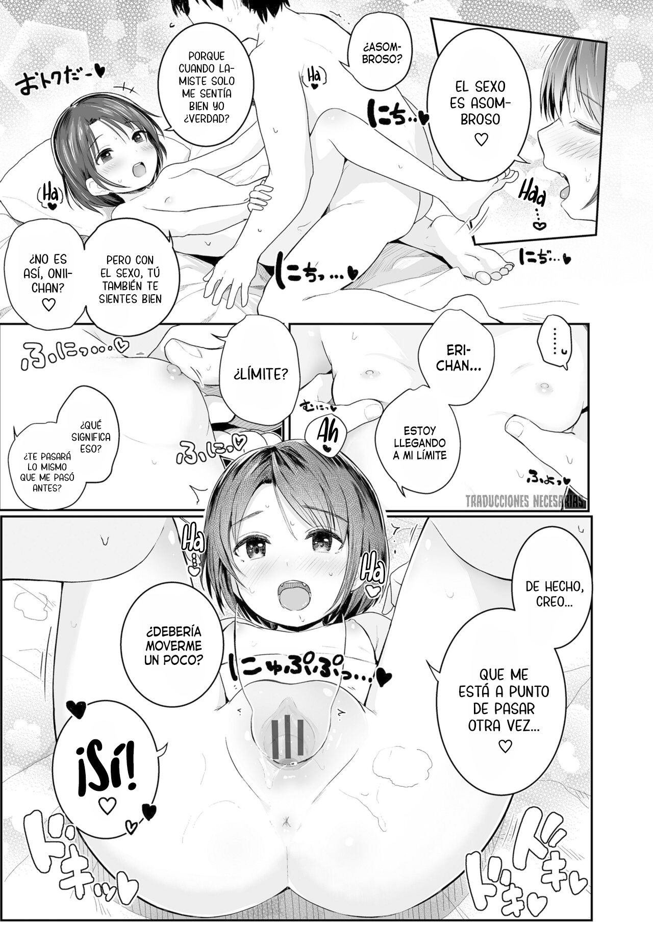 Manga Page 23