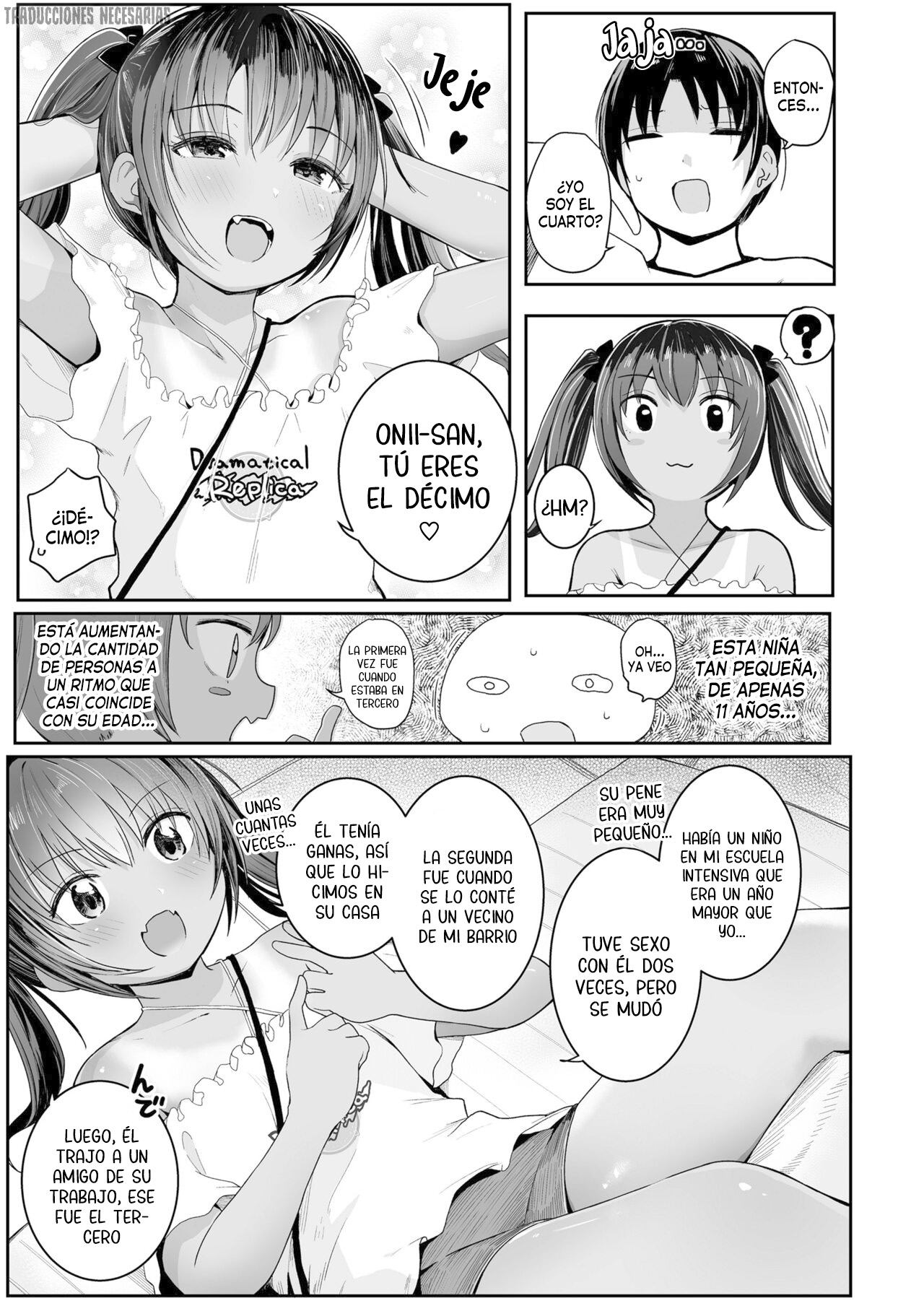 Manga Page 29