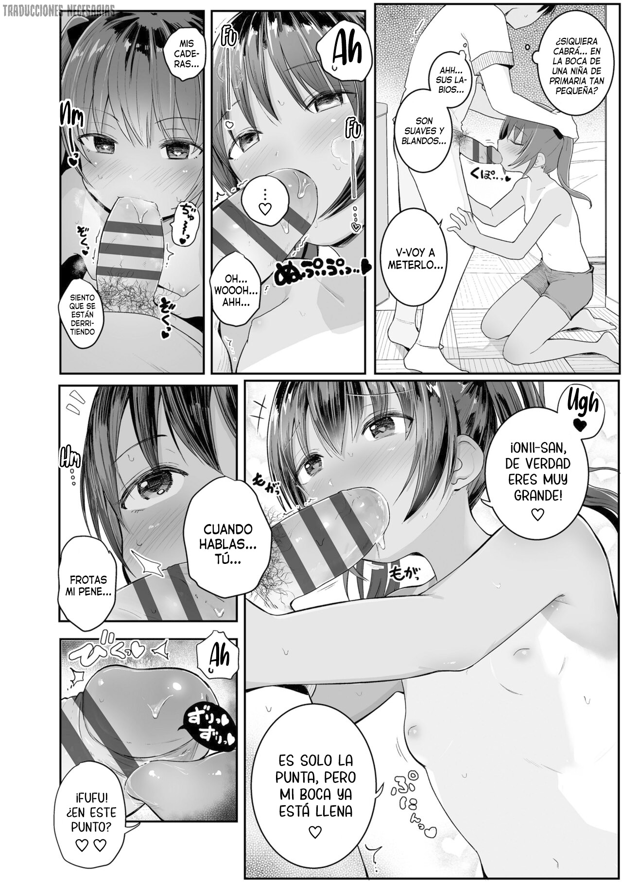 Manga Page 36