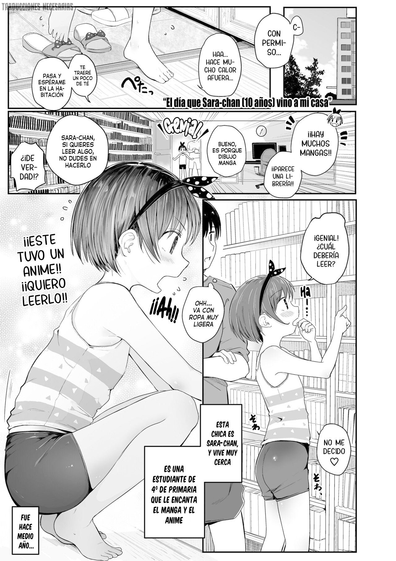 Manga Page 49