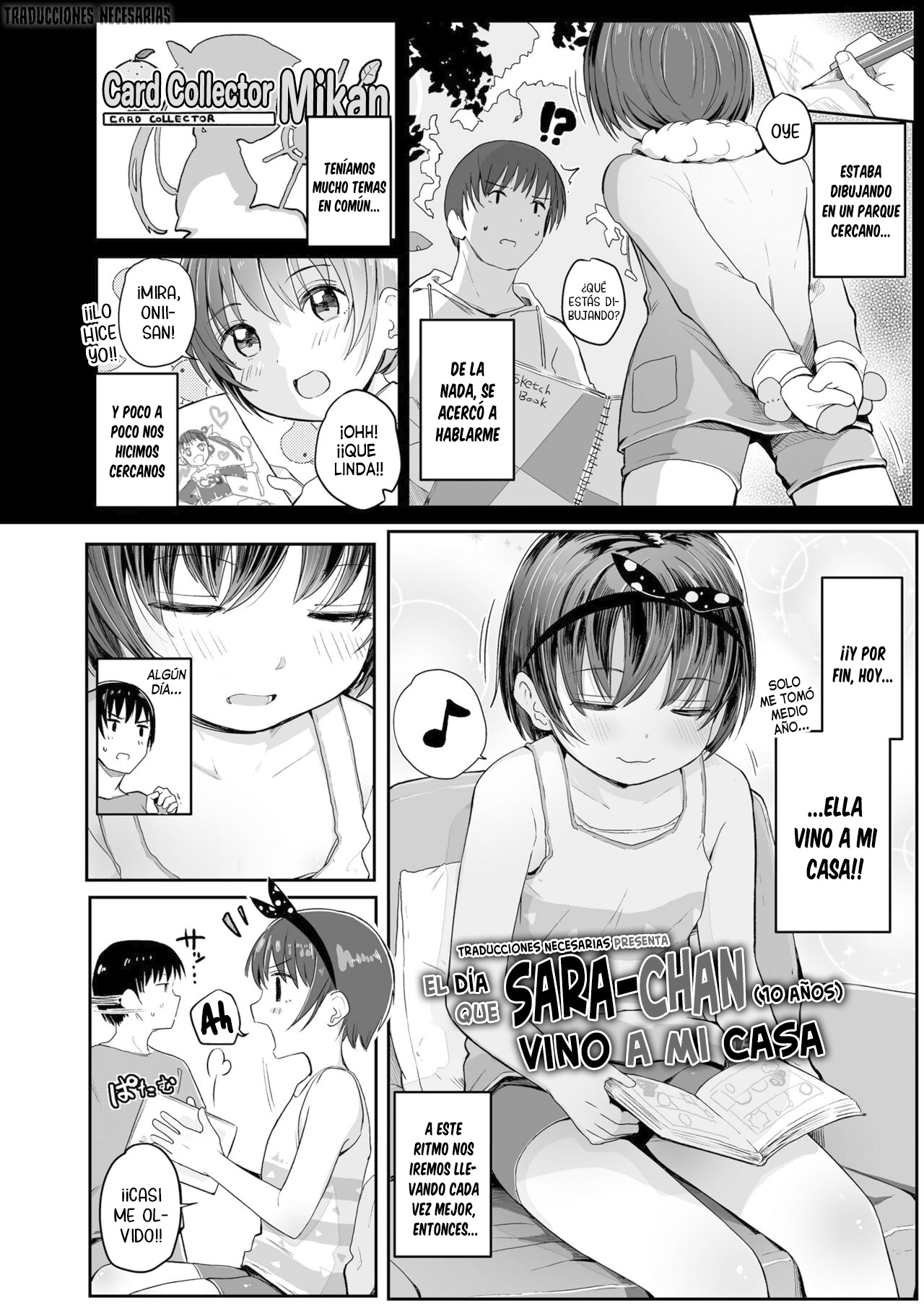 Manga Page 50