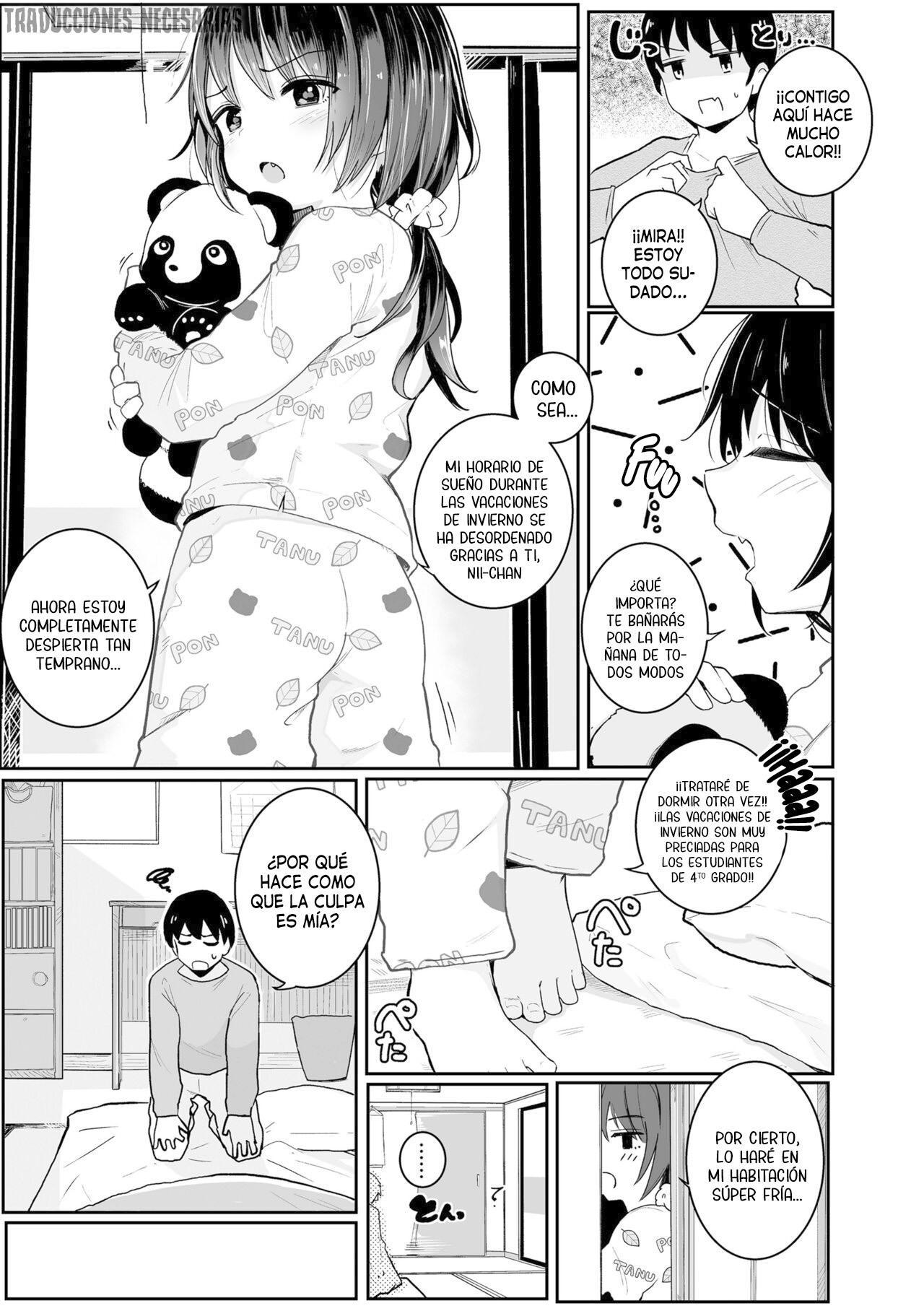 Manga Page 73