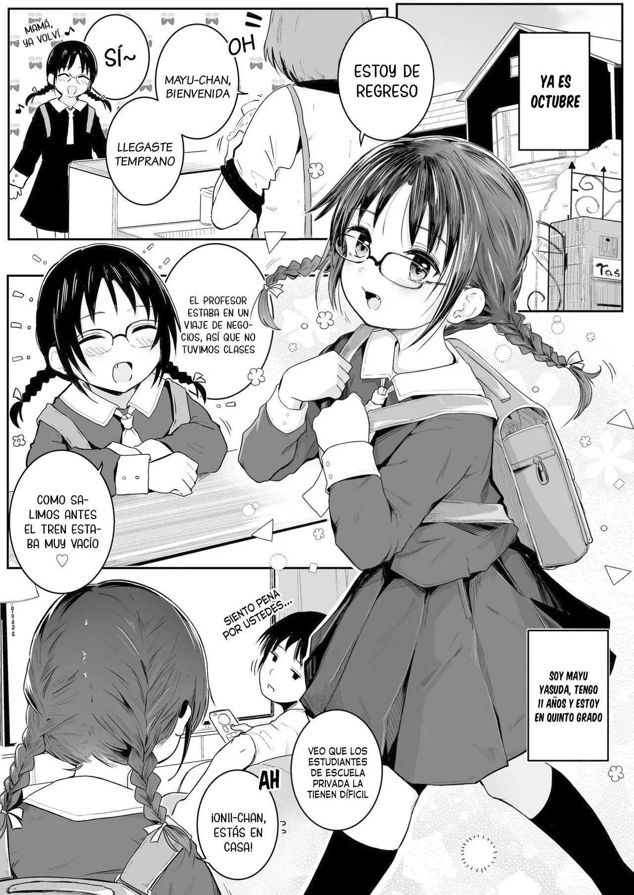 Manga Page 89
