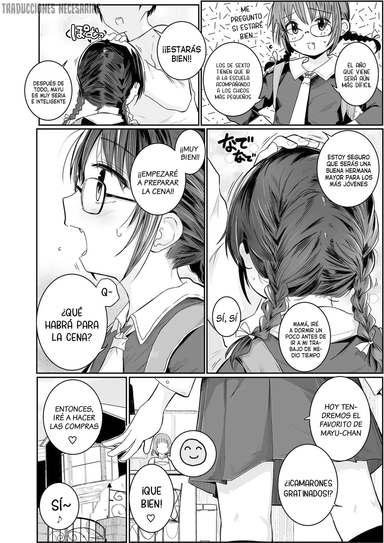 Manga Page 90