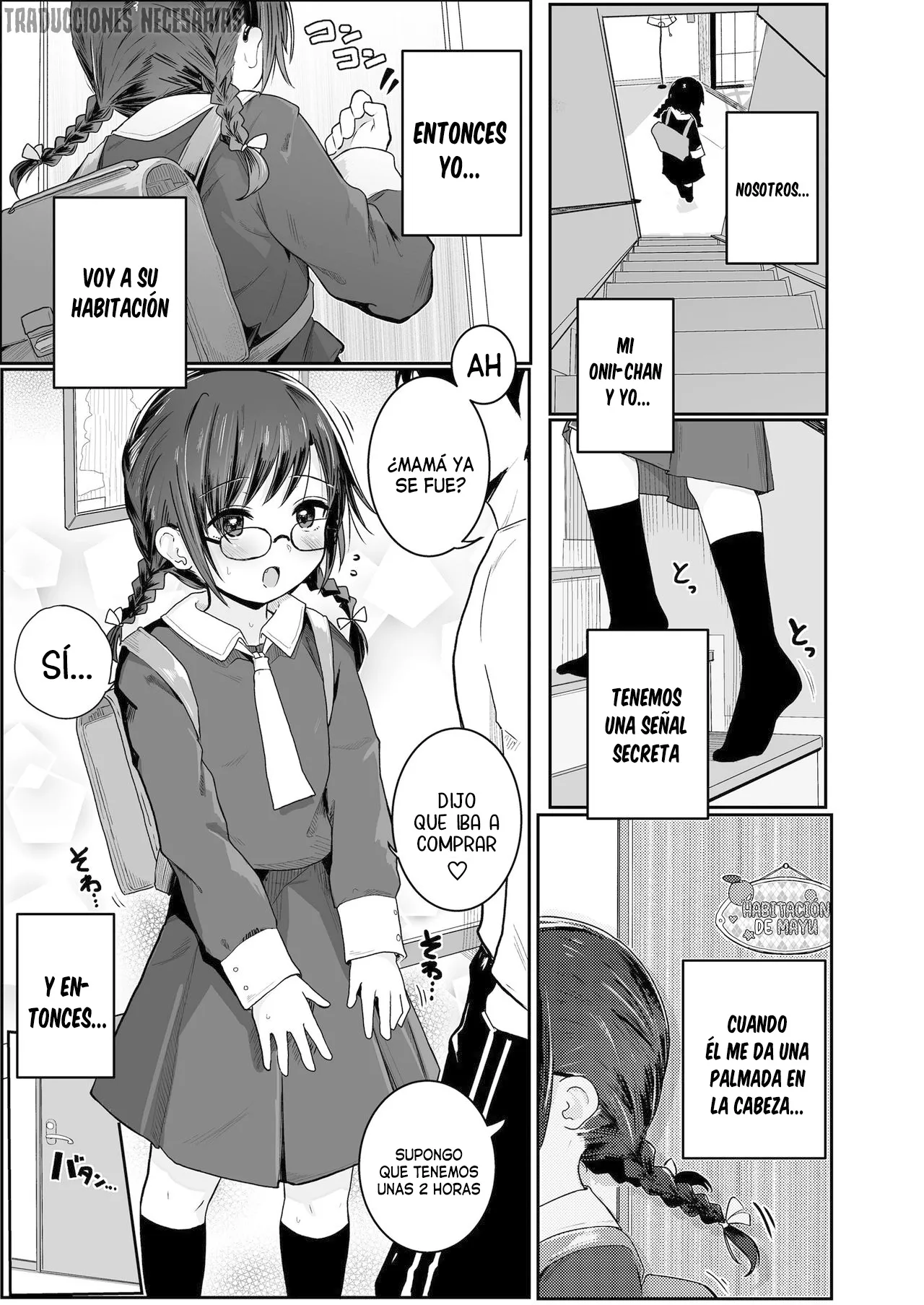 Manga Page 91