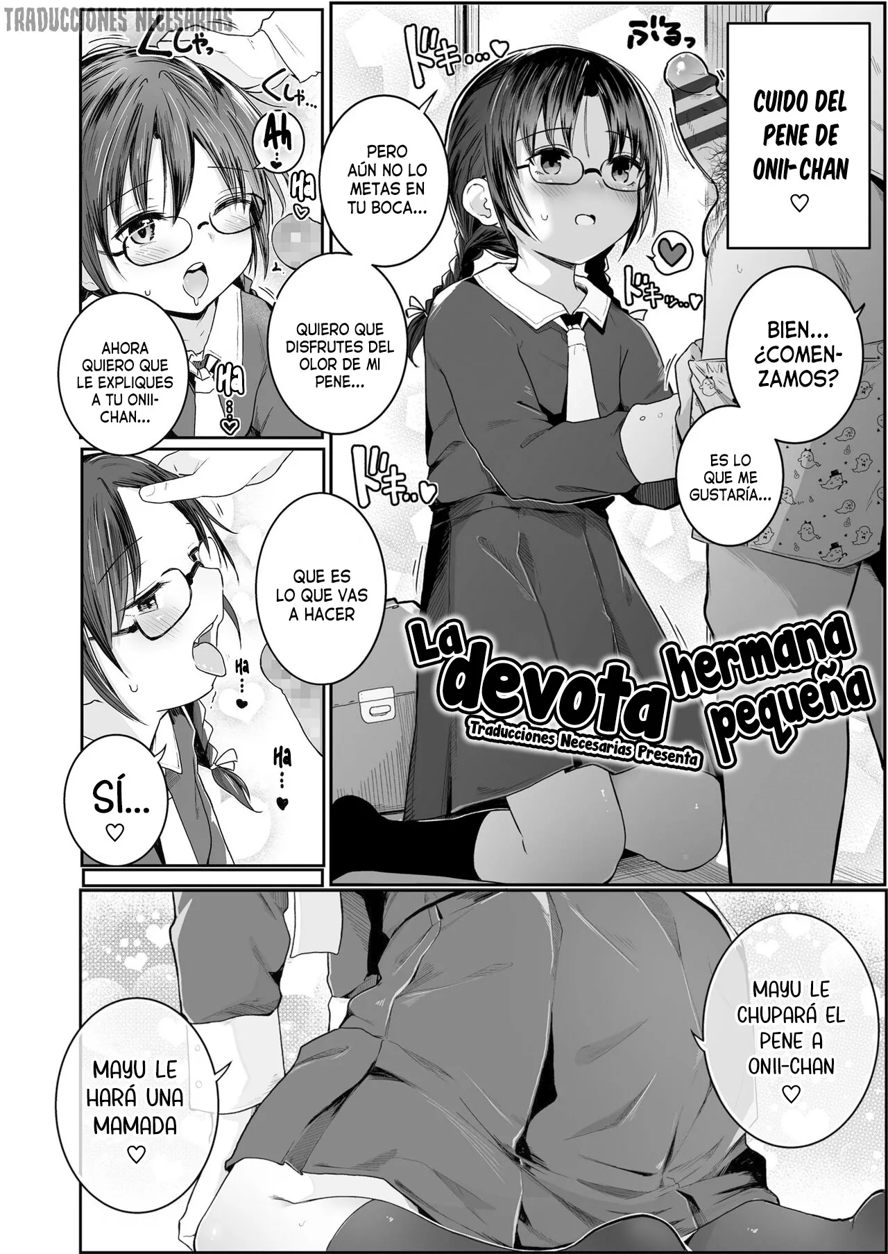 Manga Page 92