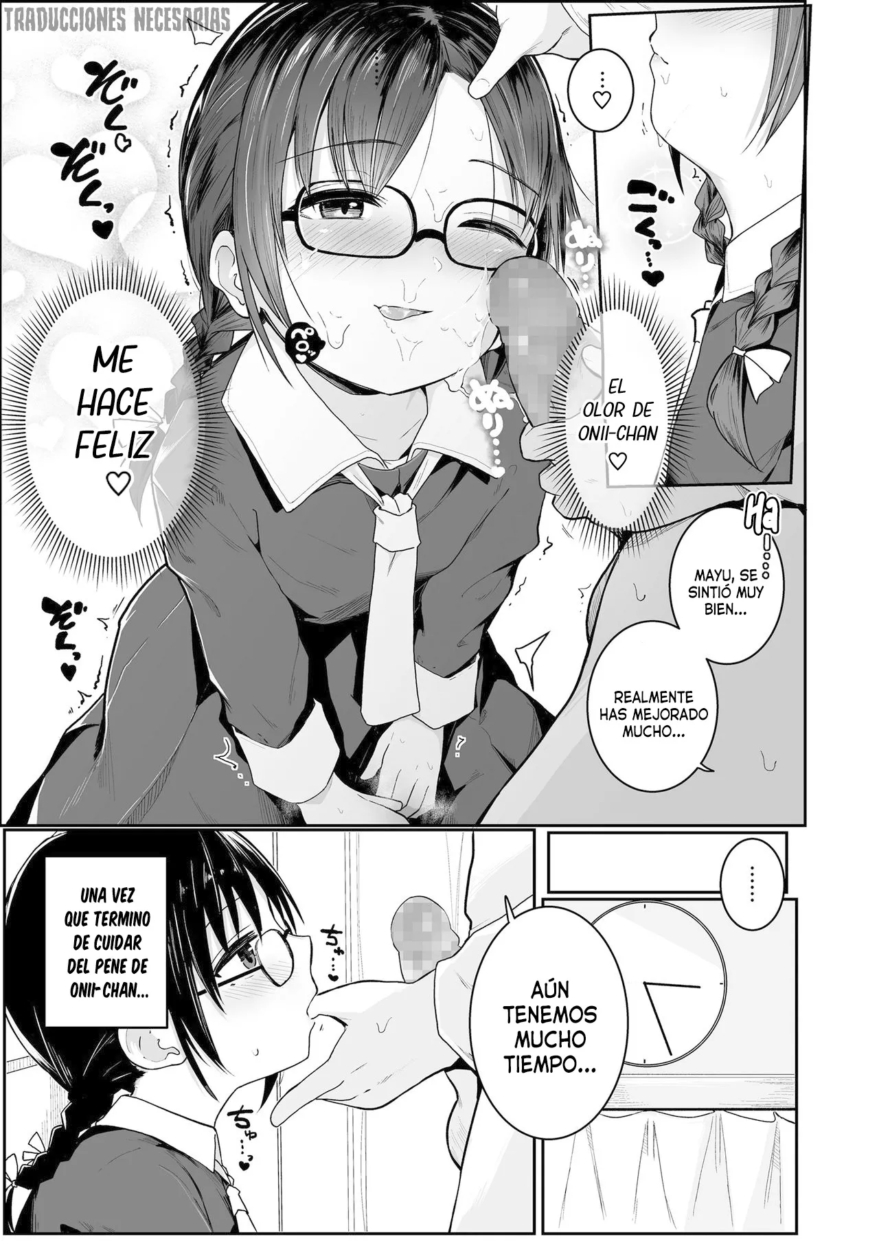 Manga Page 99