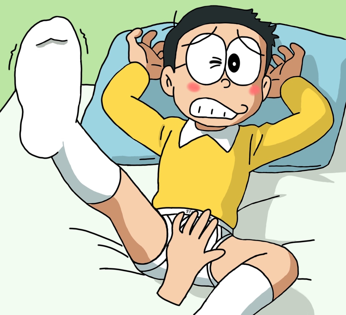 Manga Page 70