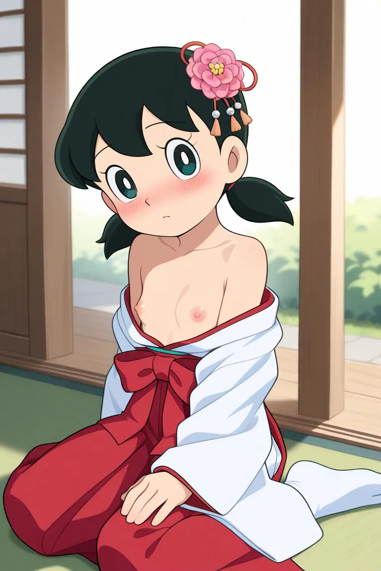Manga Page 193