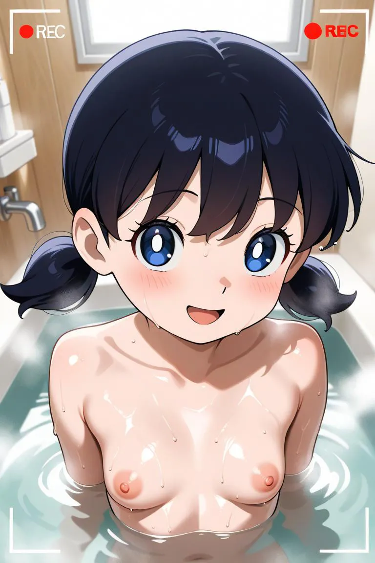 Manga Page 226