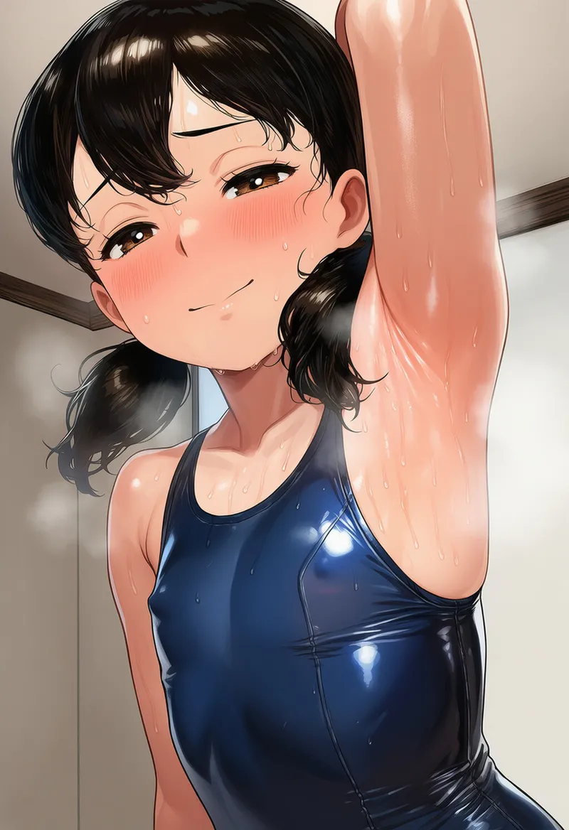 Manga Page 589
