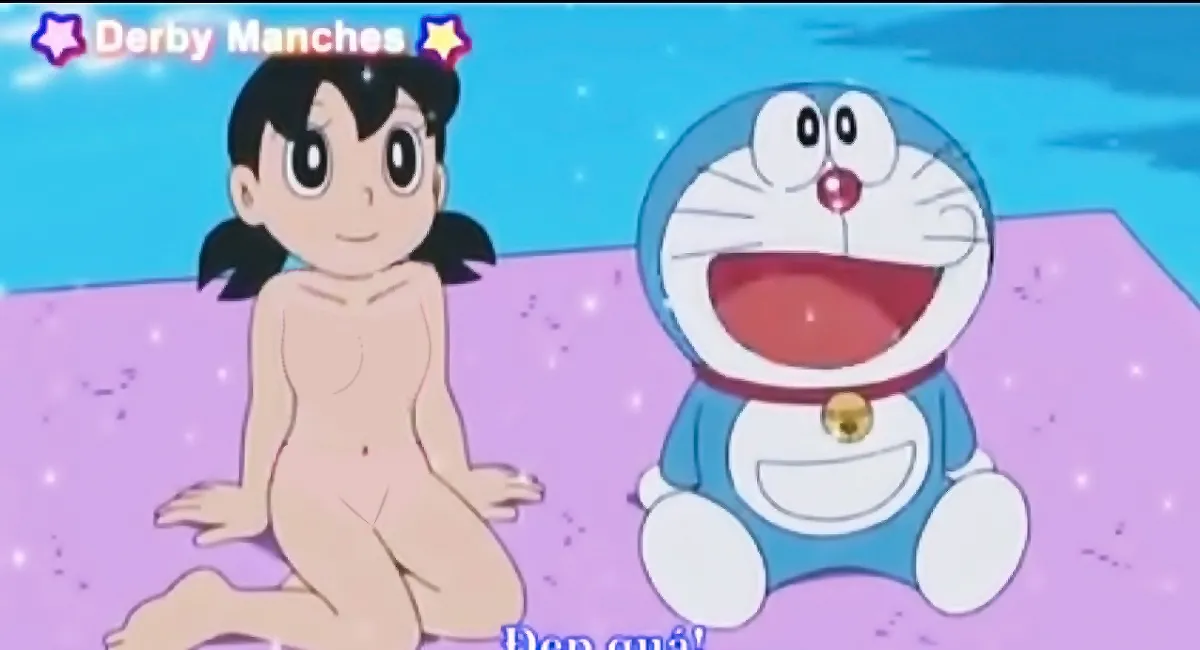 Manga Page 768