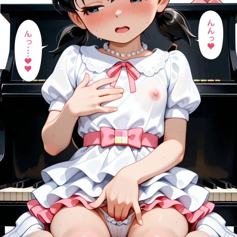 Manga Page 1003