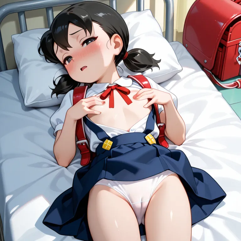 Manga Page 1019