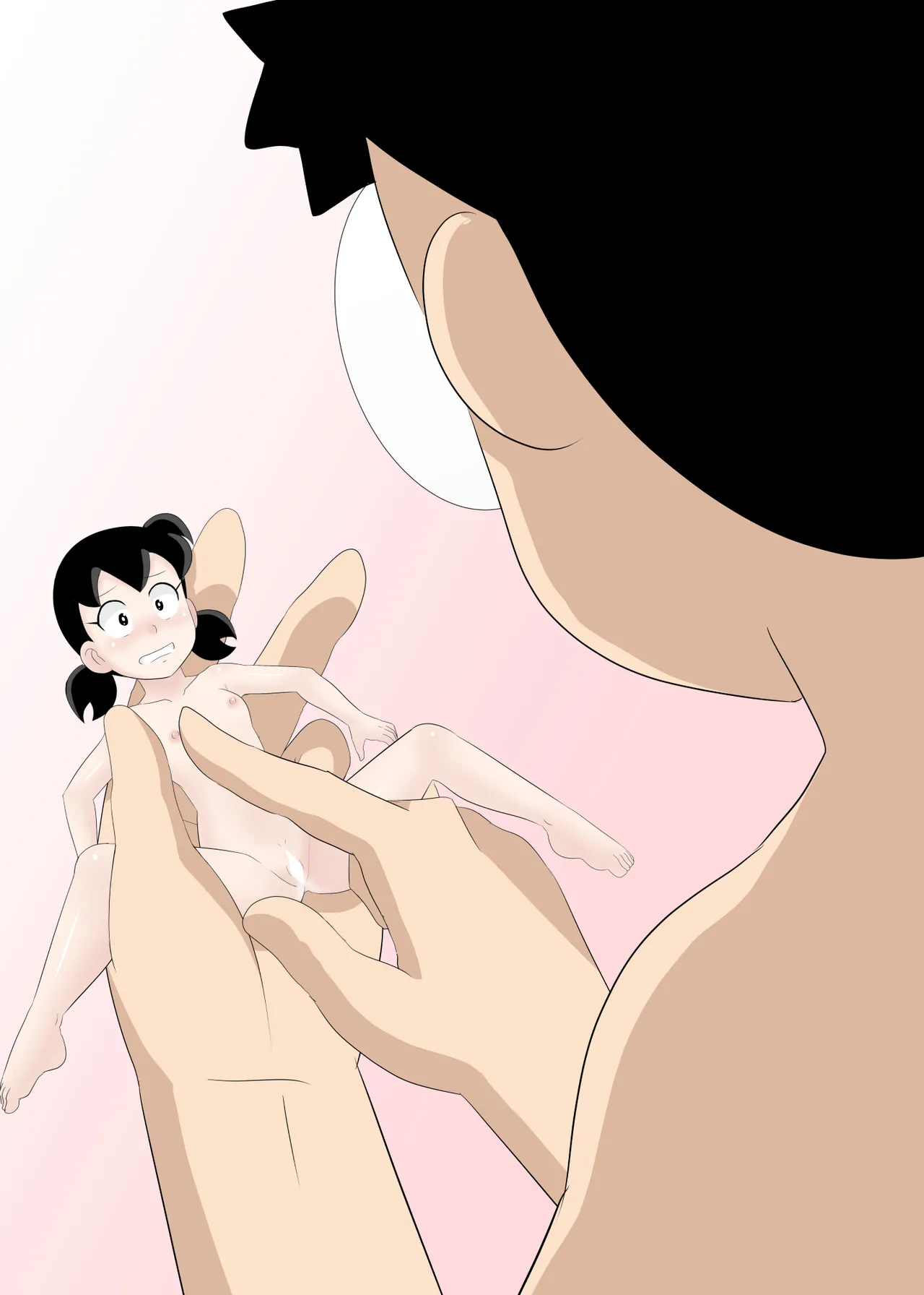 Manga Page 1148