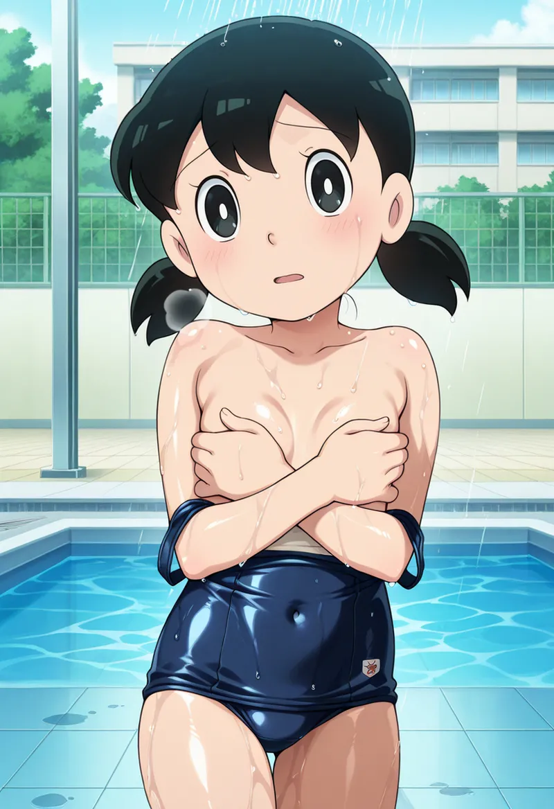 Manga Page 1198