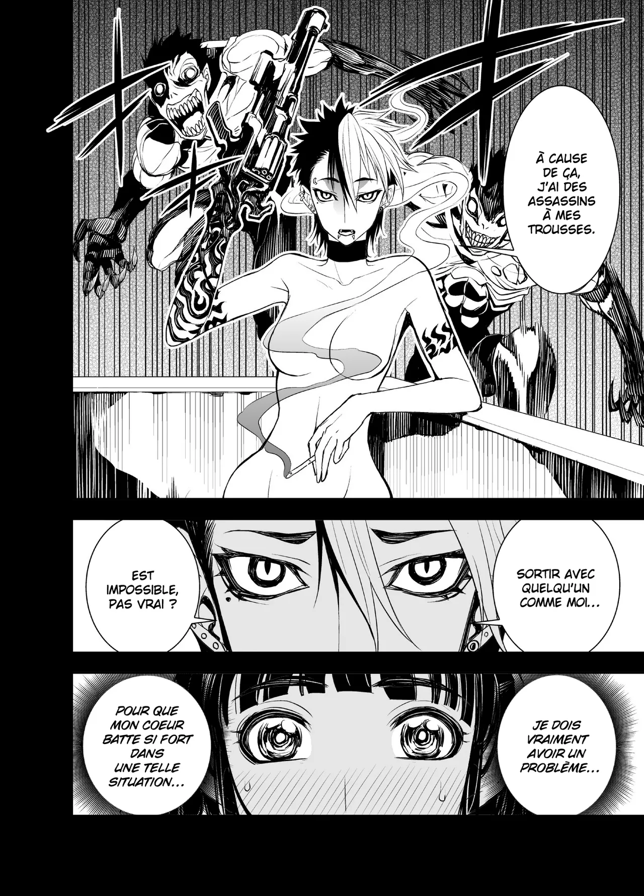 Manga Page 12