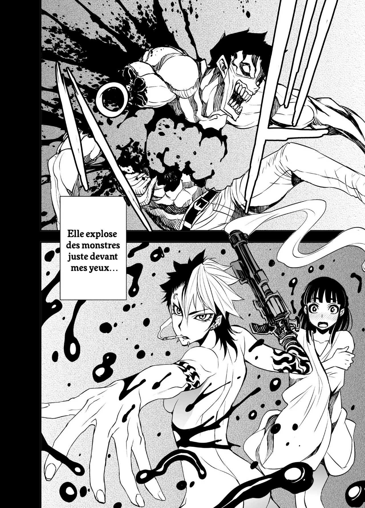 Manga Page 14