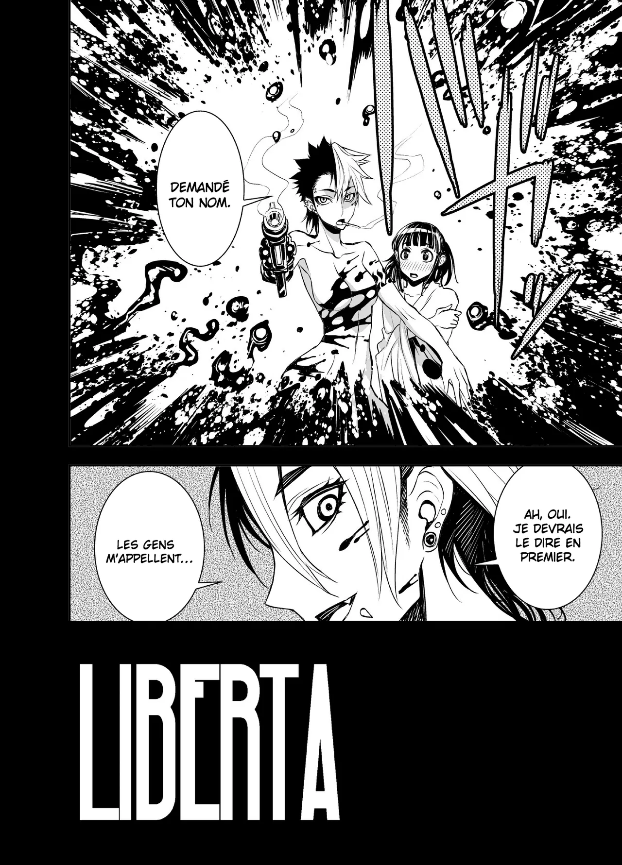 Manga Page 16
