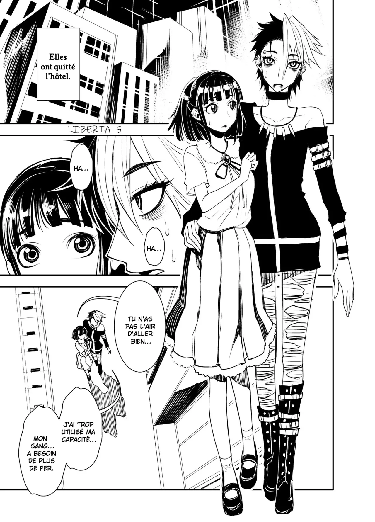 Manga Page 18