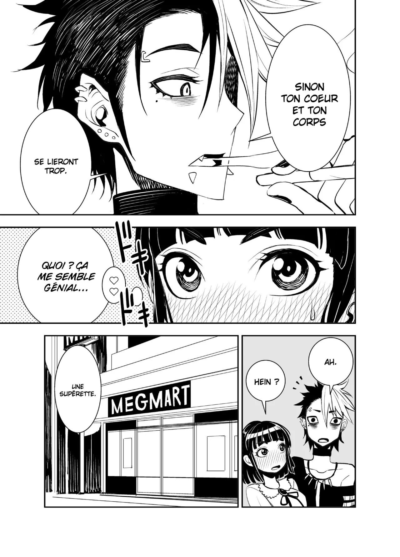 Manga Page 20