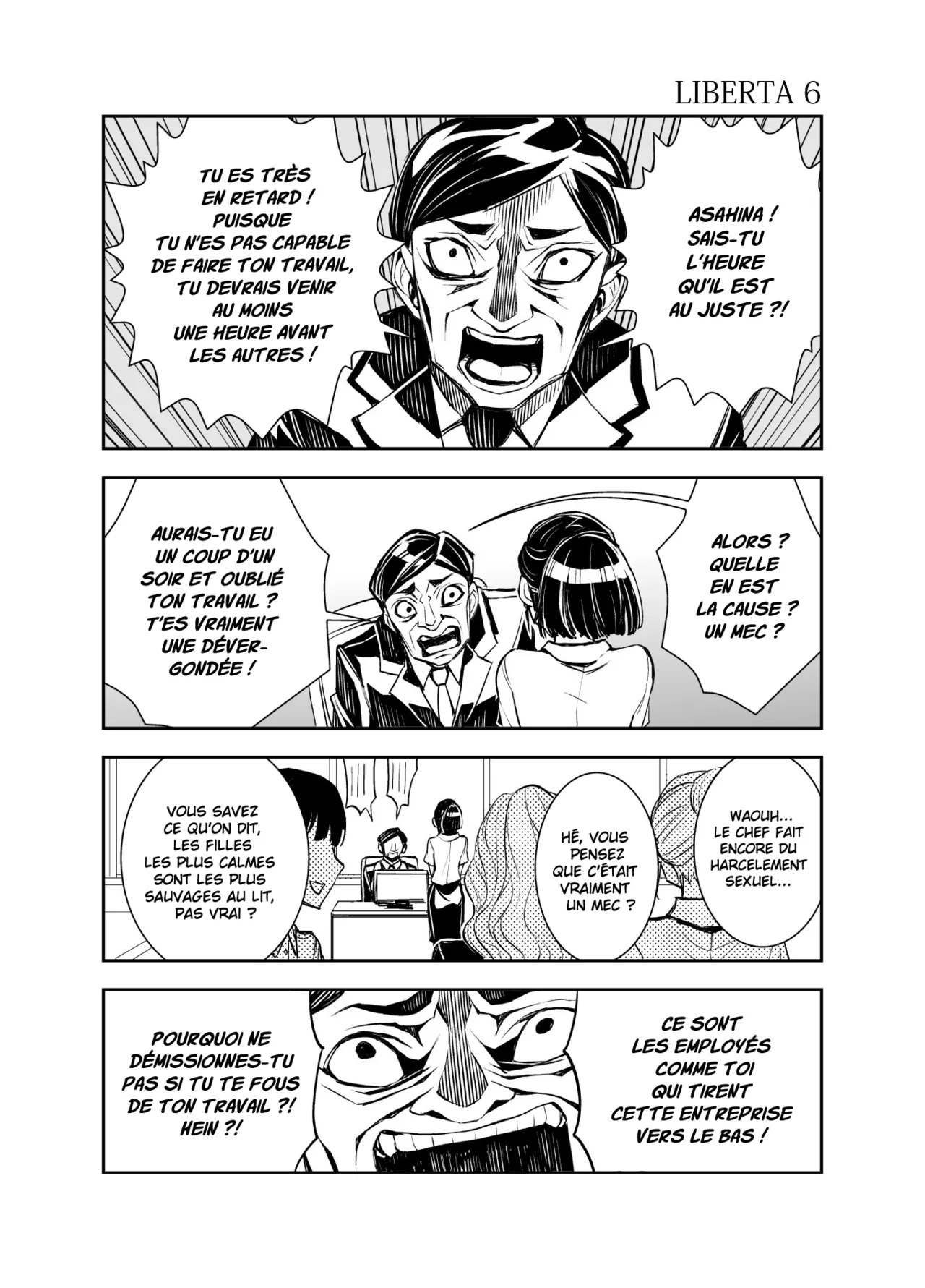 Manga Page 22